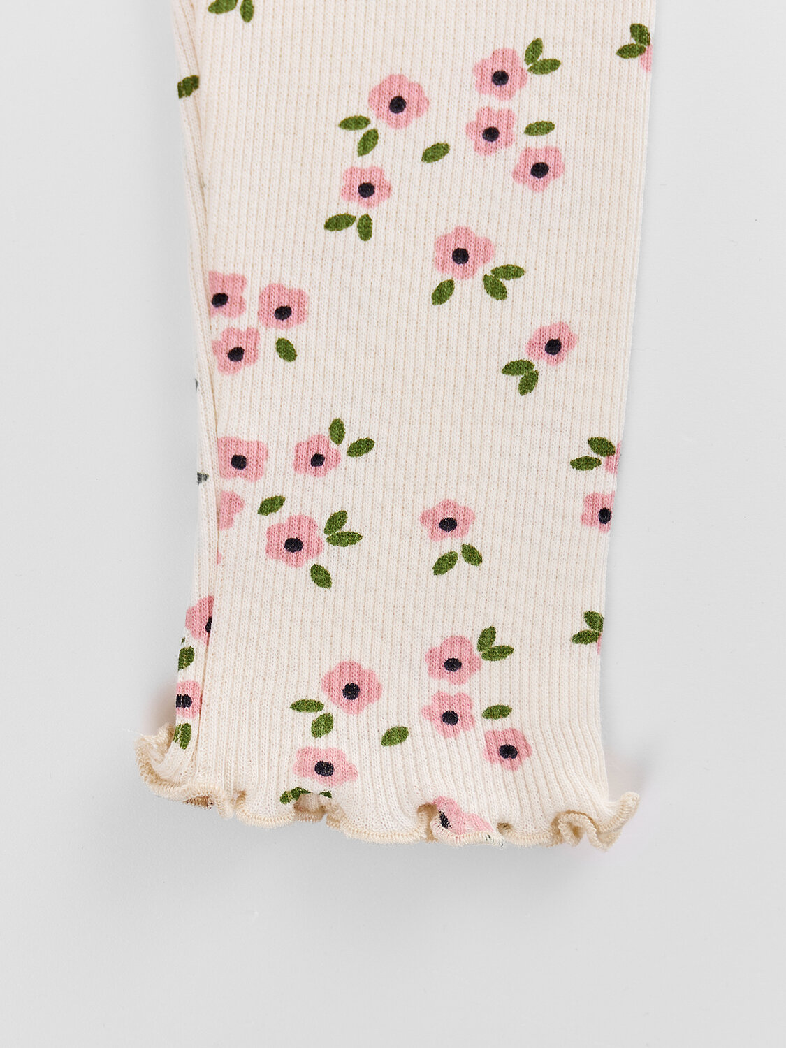 MARK FORMELLE Комплект 588088 89413 цветочки на молочном