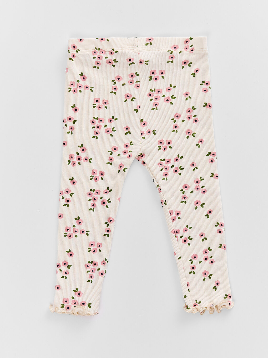 MARK FORMELLE Комплект 588088 89413 цветочки на молочном