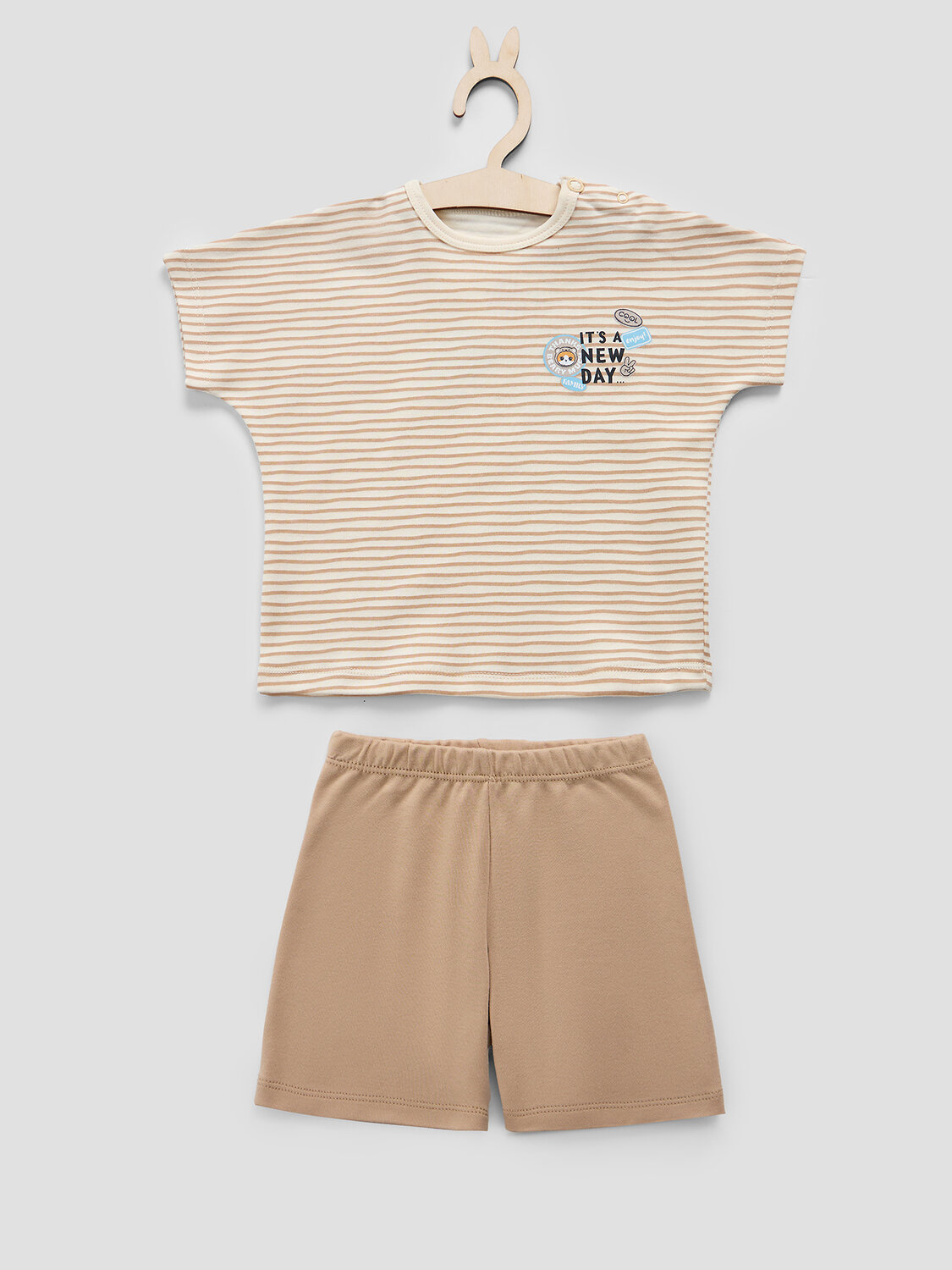 MARK FORMELLE Комплект 588090 89414 полоска на слив. масле +кубинский песок