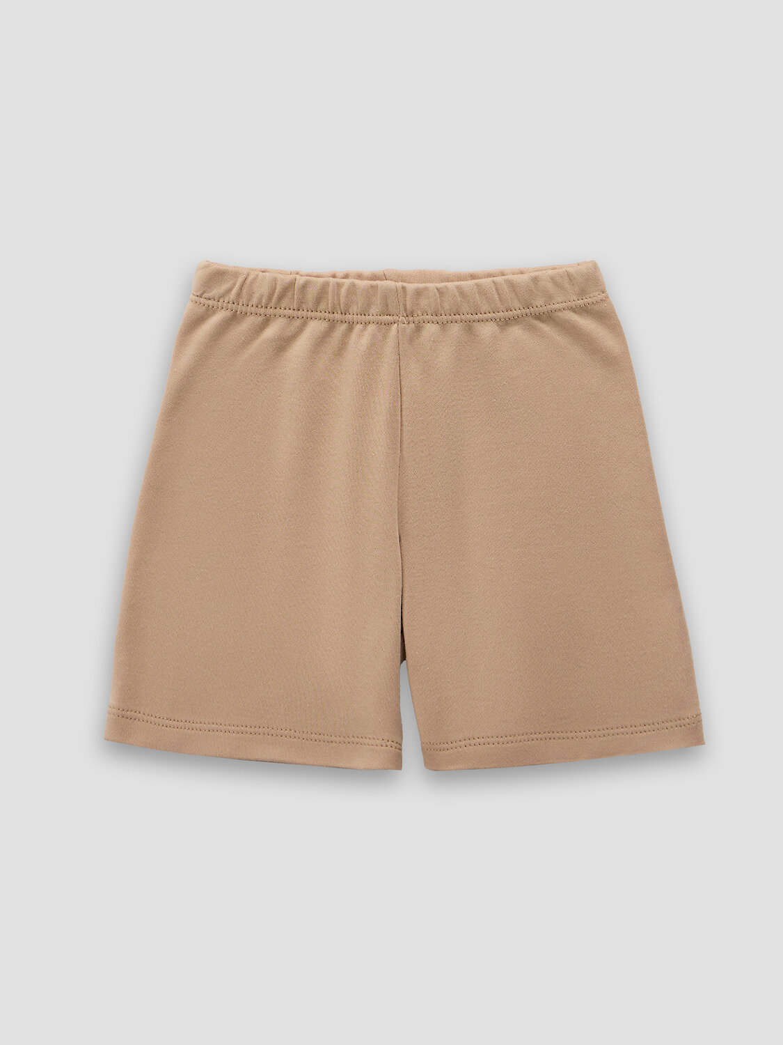 MARK FORMELLE Комплект 588090 89414 полоска на слив. масле +кубинский песок