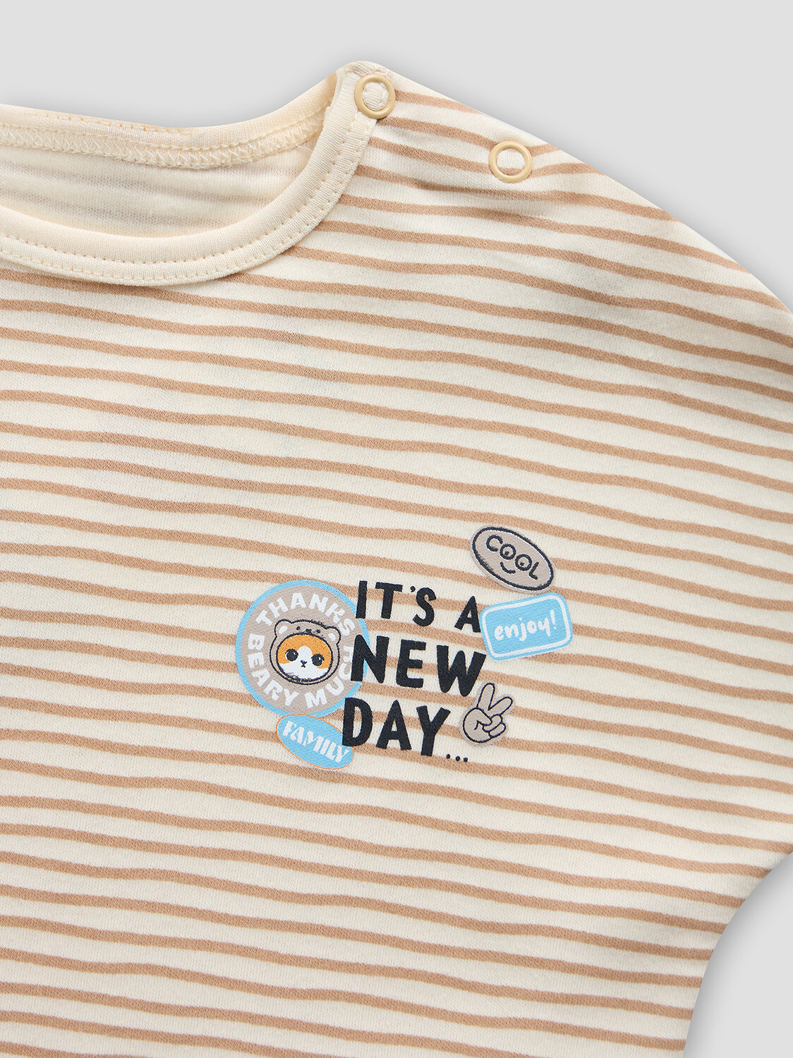 MARK FORMELLE Комплект 588090 89414 полоска на слив. масле +кубинский песок