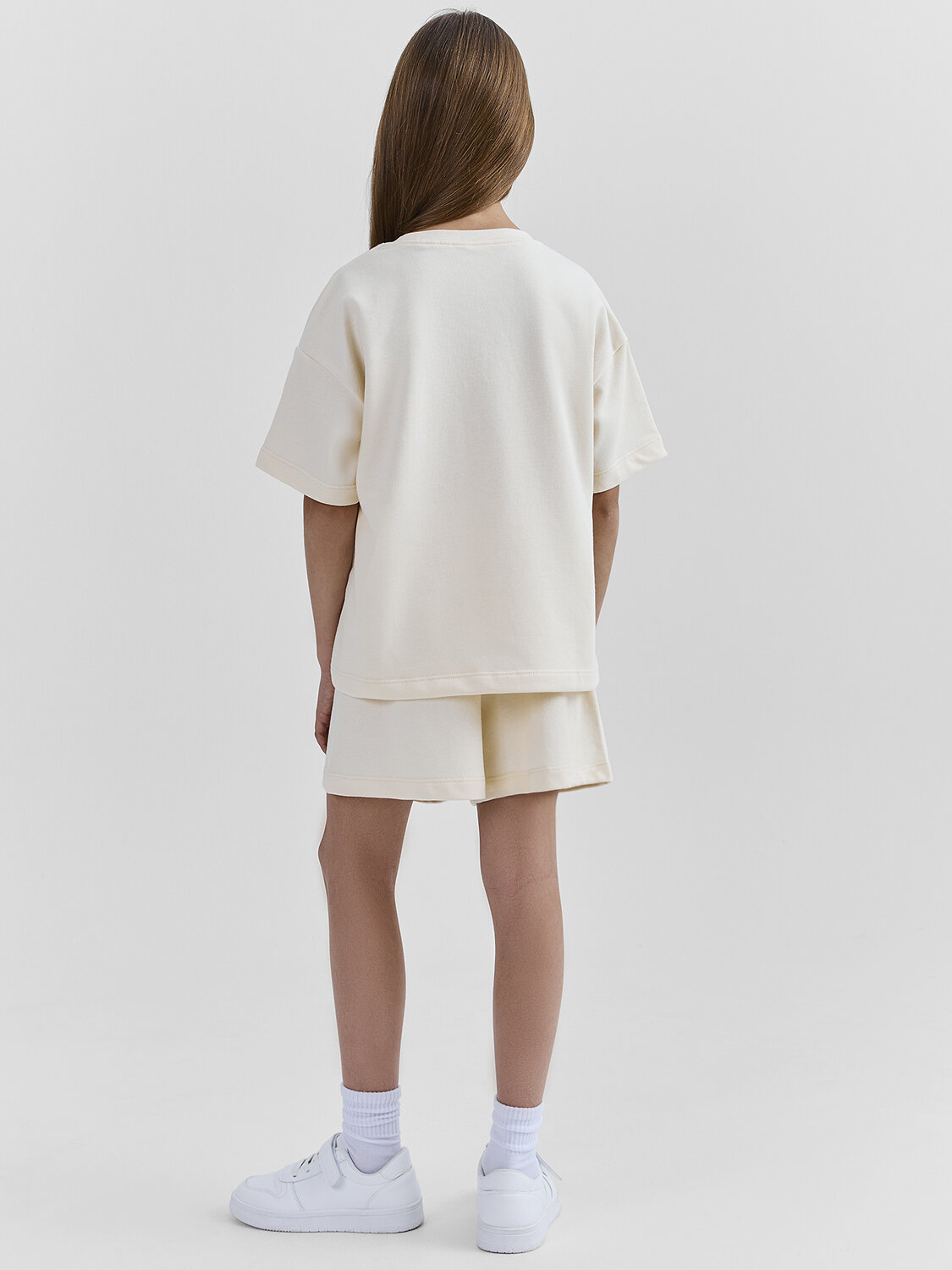 MARK FORMELLE Комплект 588091 197728 айвори +печать