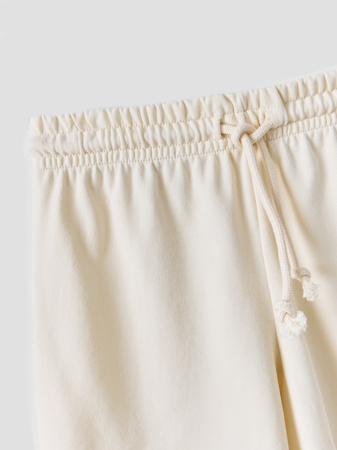 MARK FORMELLE Комплект 588091 197728 айвори +печать