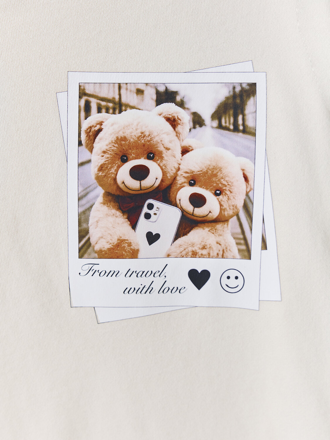 MARK FORMELLE Комплект 588091 197728 айвори +печать