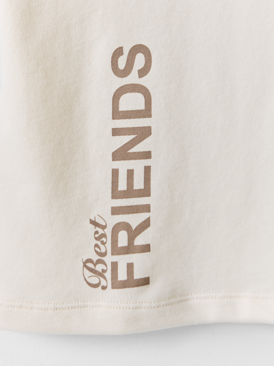 MARK FORMELLE Комплект 588091 197728 айвори +печать