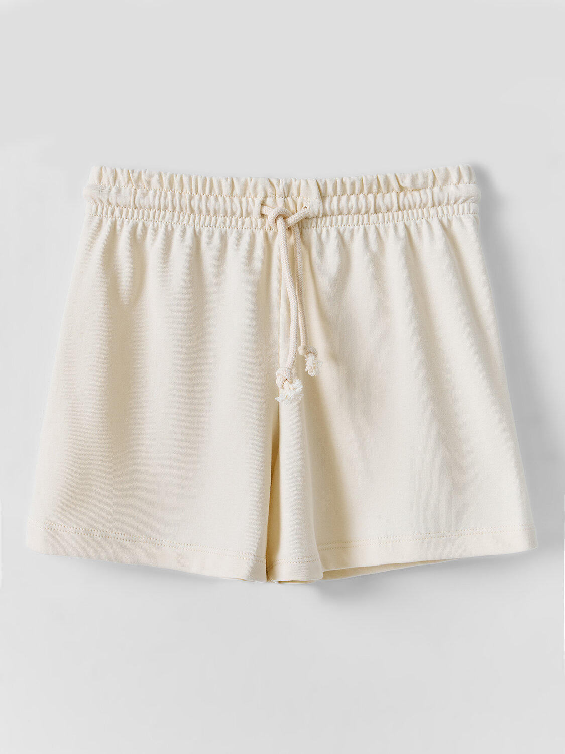 MARK FORMELLE Комплект 588091 197728 айвори +печать