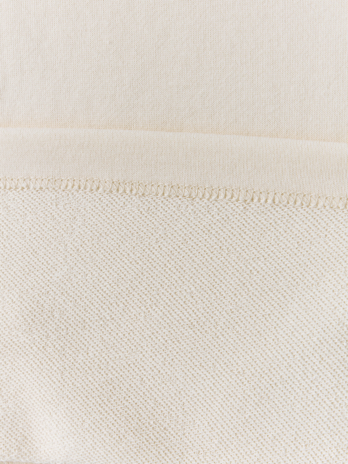 MARK FORMELLE Комплект 588091 197728 айвори +печать