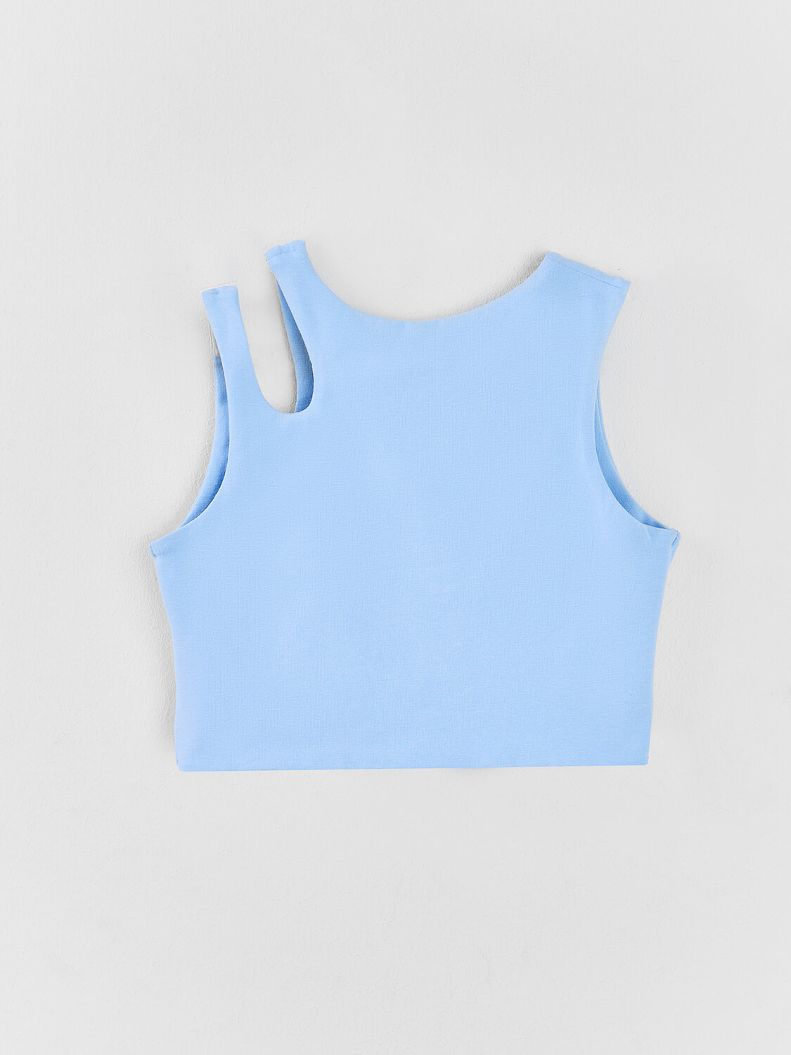 MARK FORMELLE Комплект 588093 397748 небо +печать