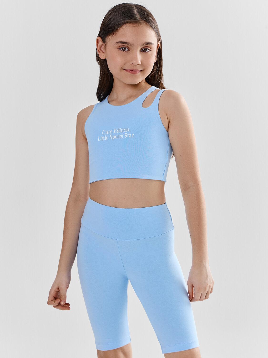 MARK FORMELLE Комплект 588093 397748 небо +печать