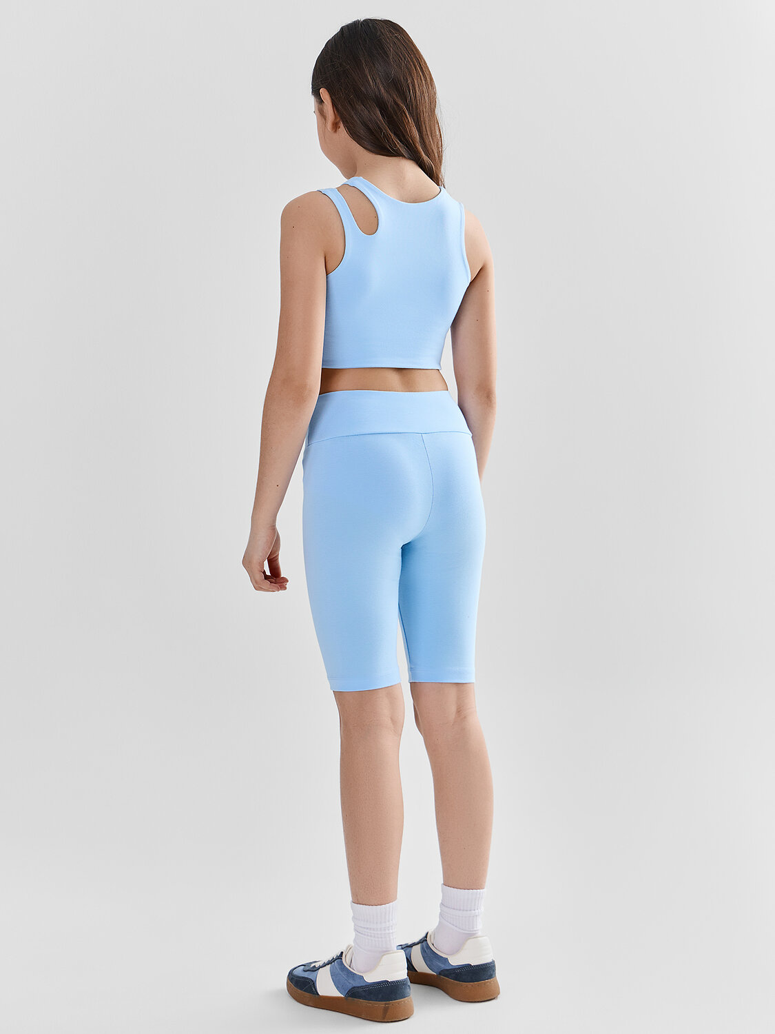 MARK FORMELLE Комплект 588093 397748 небо +печать