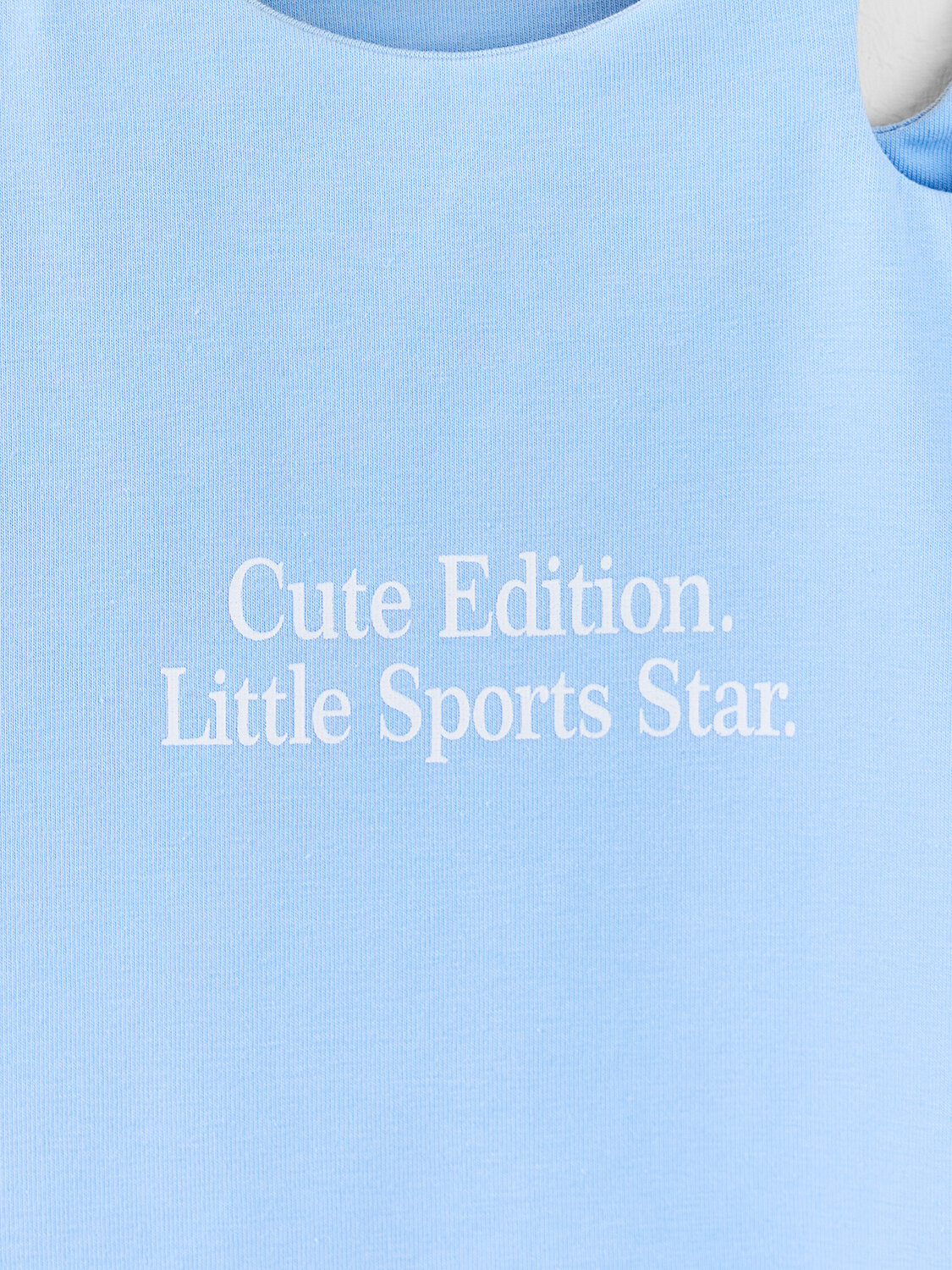 MARK FORMELLE Комплект 588093 397748 небо +печать