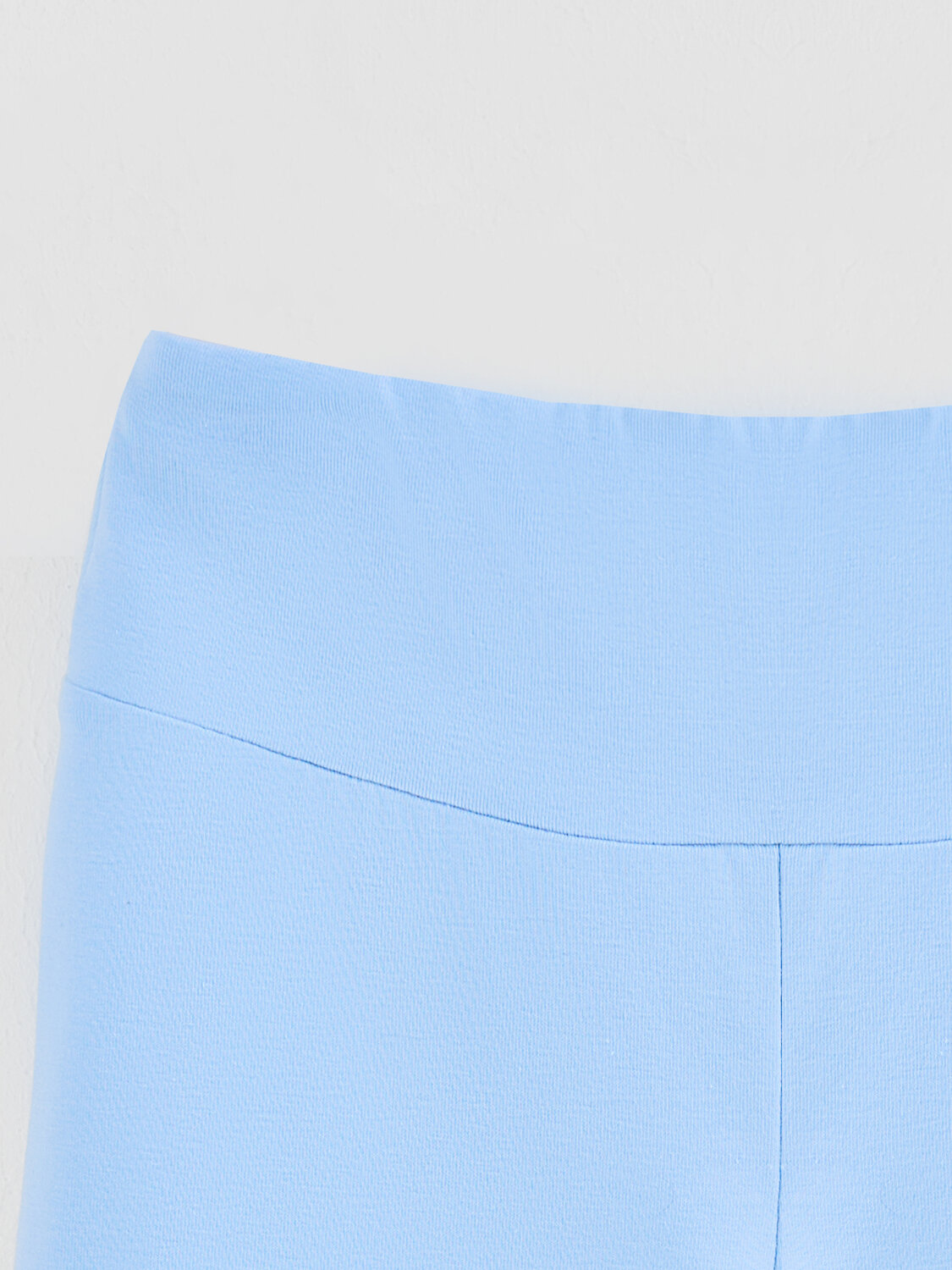 MARK FORMELLE Комплект 588093 397748 небо +печать