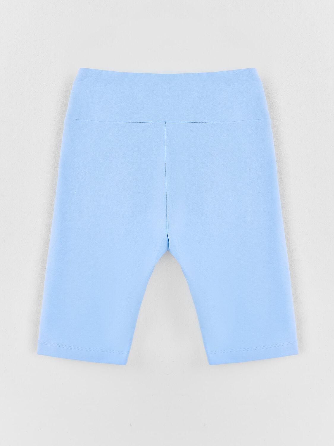 MARK FORMELLE Комплект 588093 397748 небо +печать