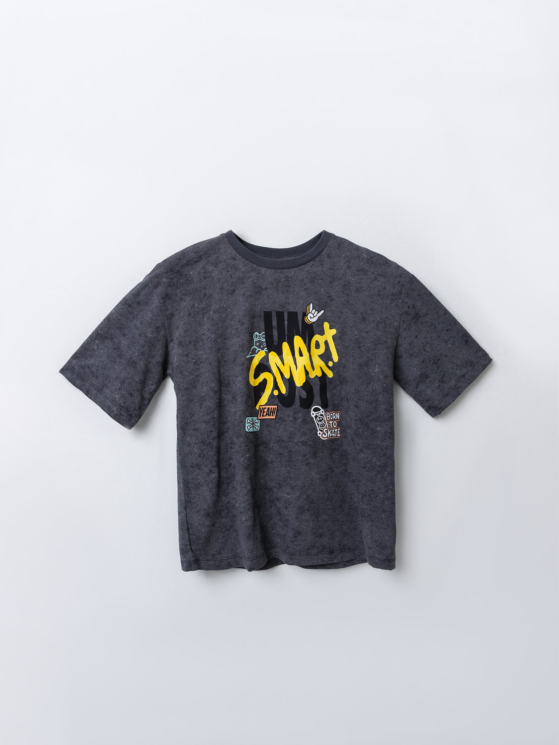 MARK FORMELLE Комплект 588094 563341 потертости на графите