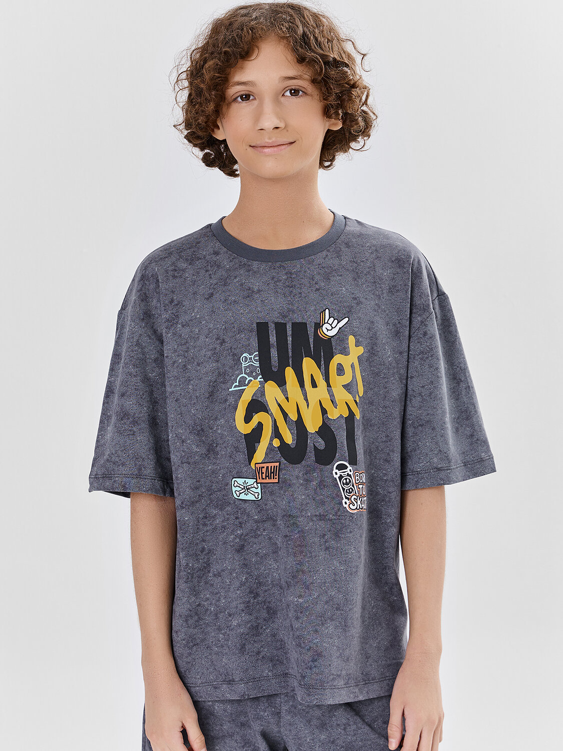 MARK FORMELLE Комплект 588094 563341 потертости на графите