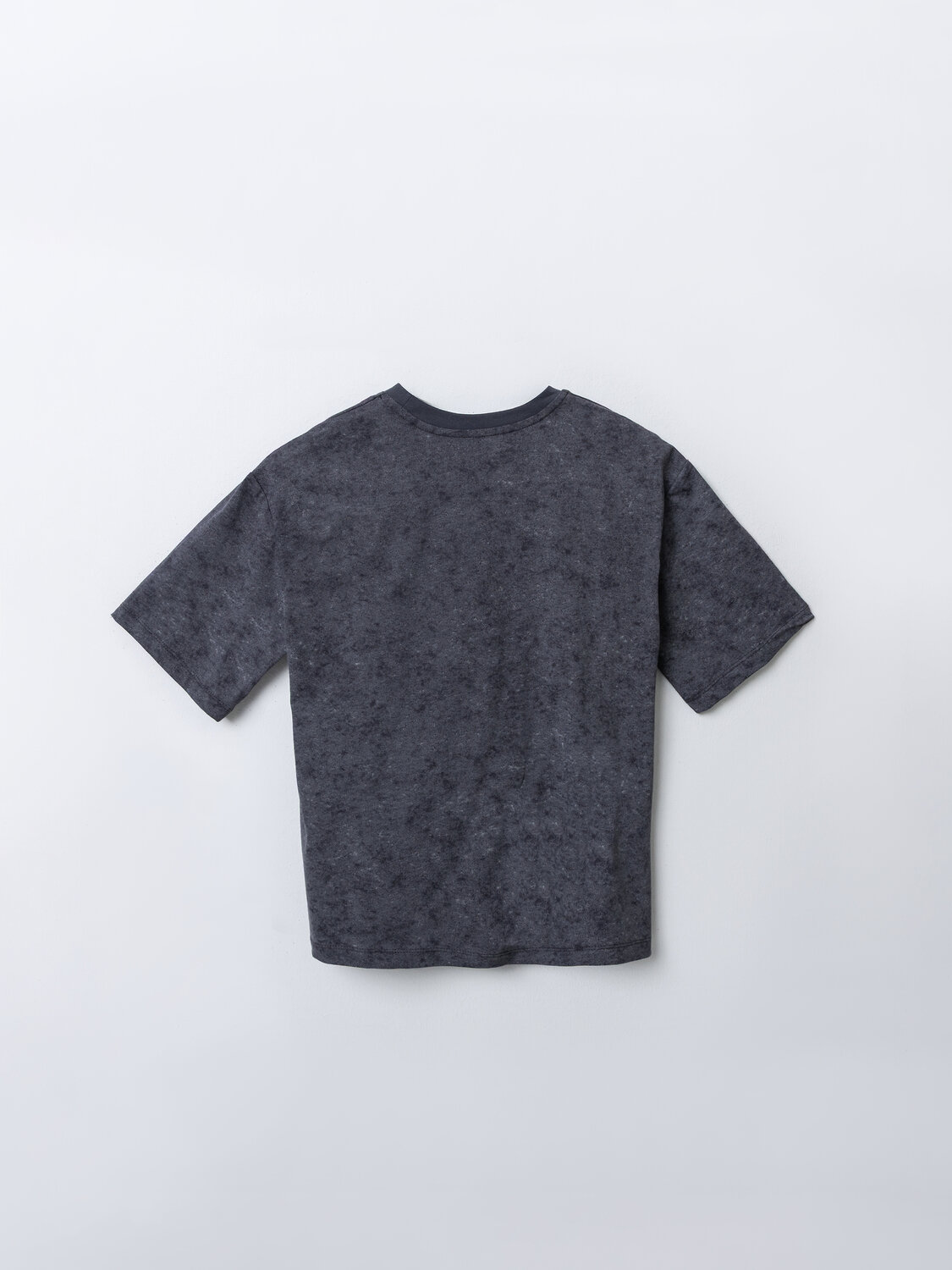 MARK FORMELLE Комплект 588094 563341 потертости на графите