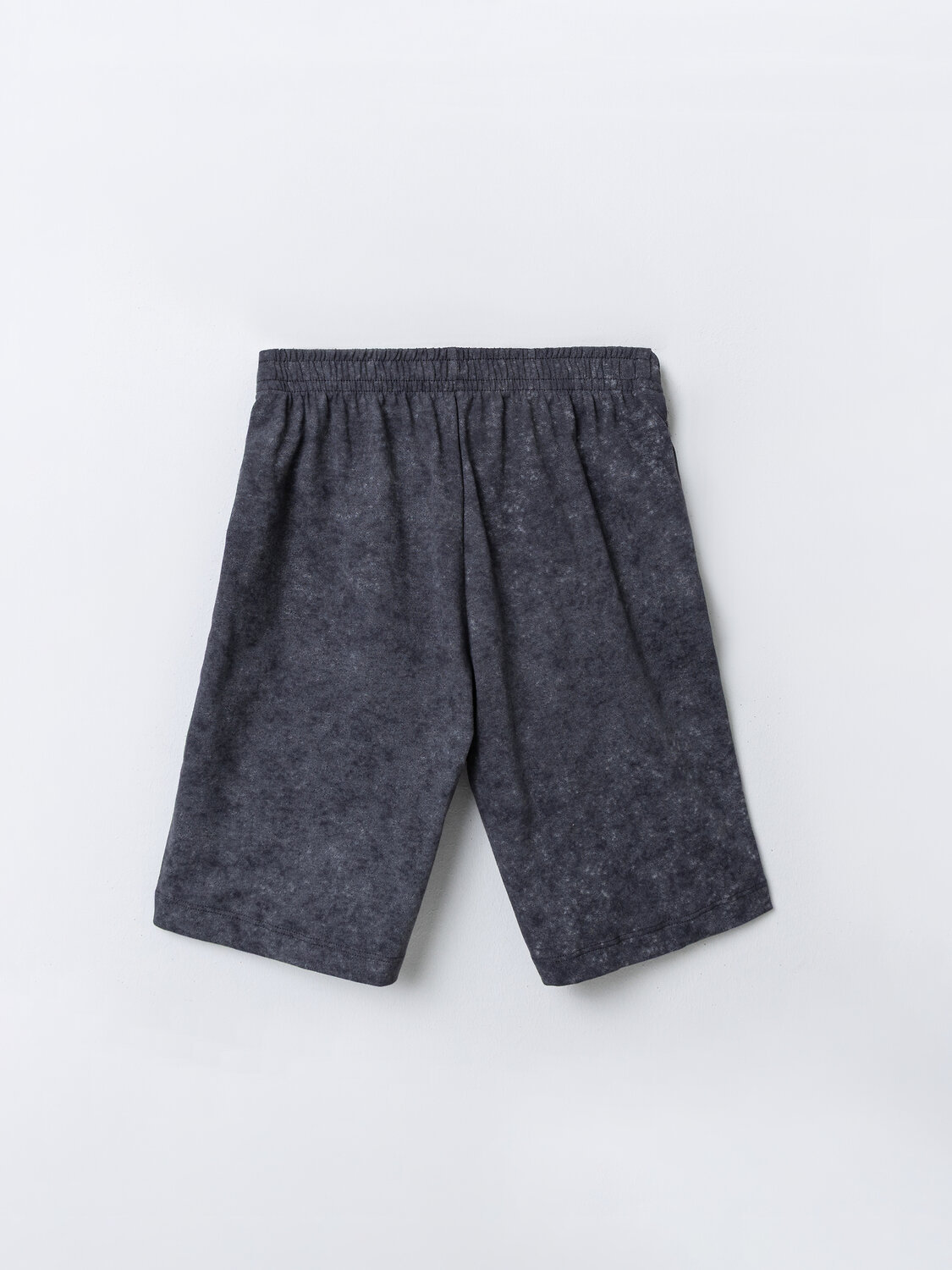 MARK FORMELLE Комплект 588094 563341 потертости на графите