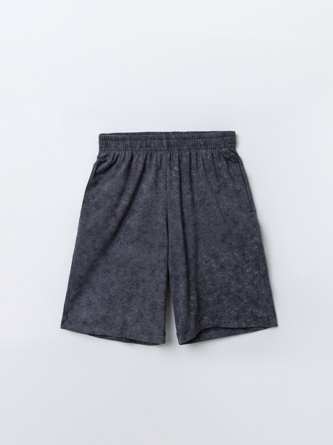 MARK FORMELLE Комплект 588094 563341 потертости на графите