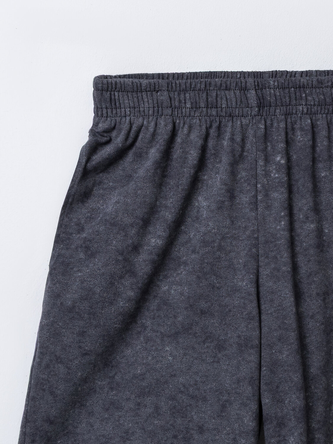 MARK FORMELLE Комплект 588094 563341 потертости на графите