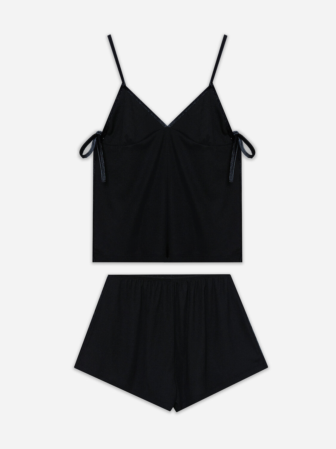 MARK FORMELLE Комплект 588095 592645 черный