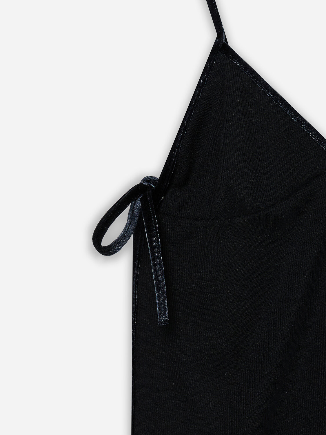 MARK FORMELLE Комплект 588095 592645 черный