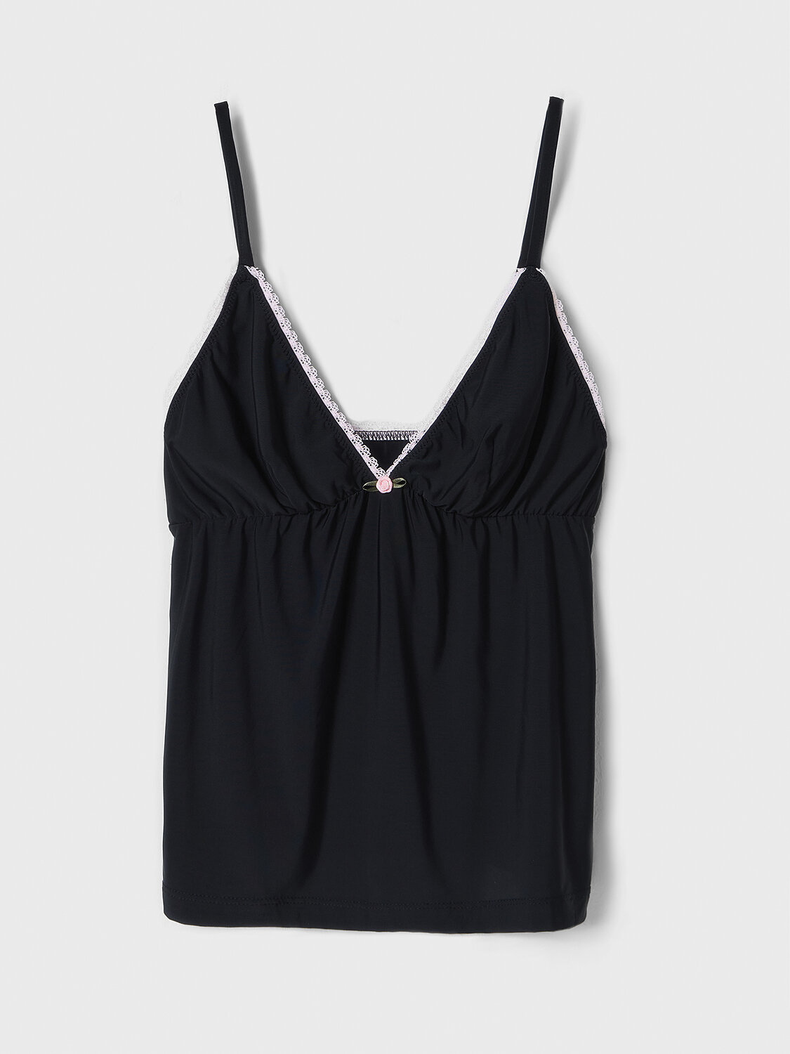 MARK FORMELLE Комплект 588096 592655 черный