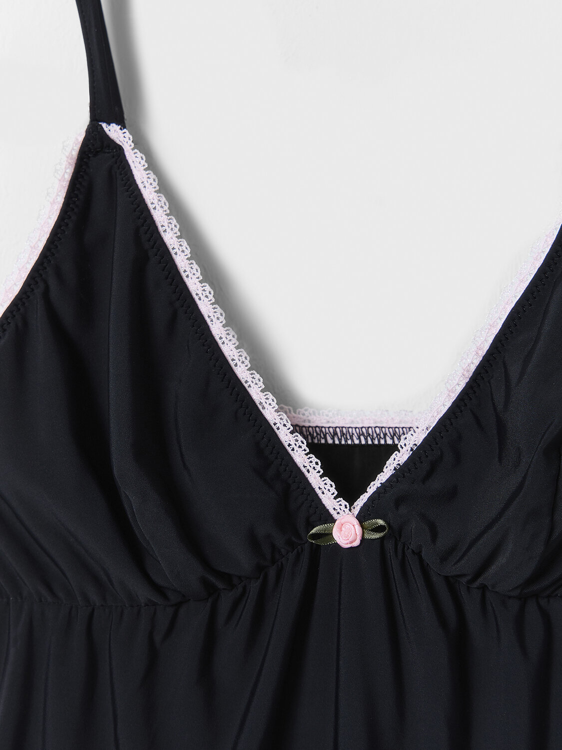 MARK FORMELLE Комплект 588096 592655 черный