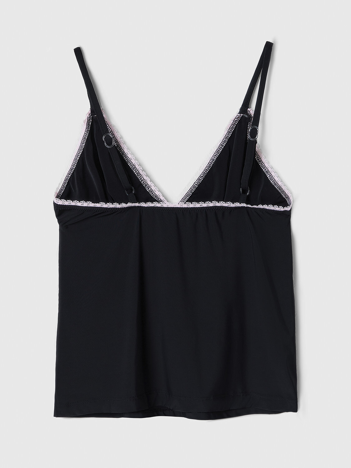 MARK FORMELLE Комплект 588096 592655 черный