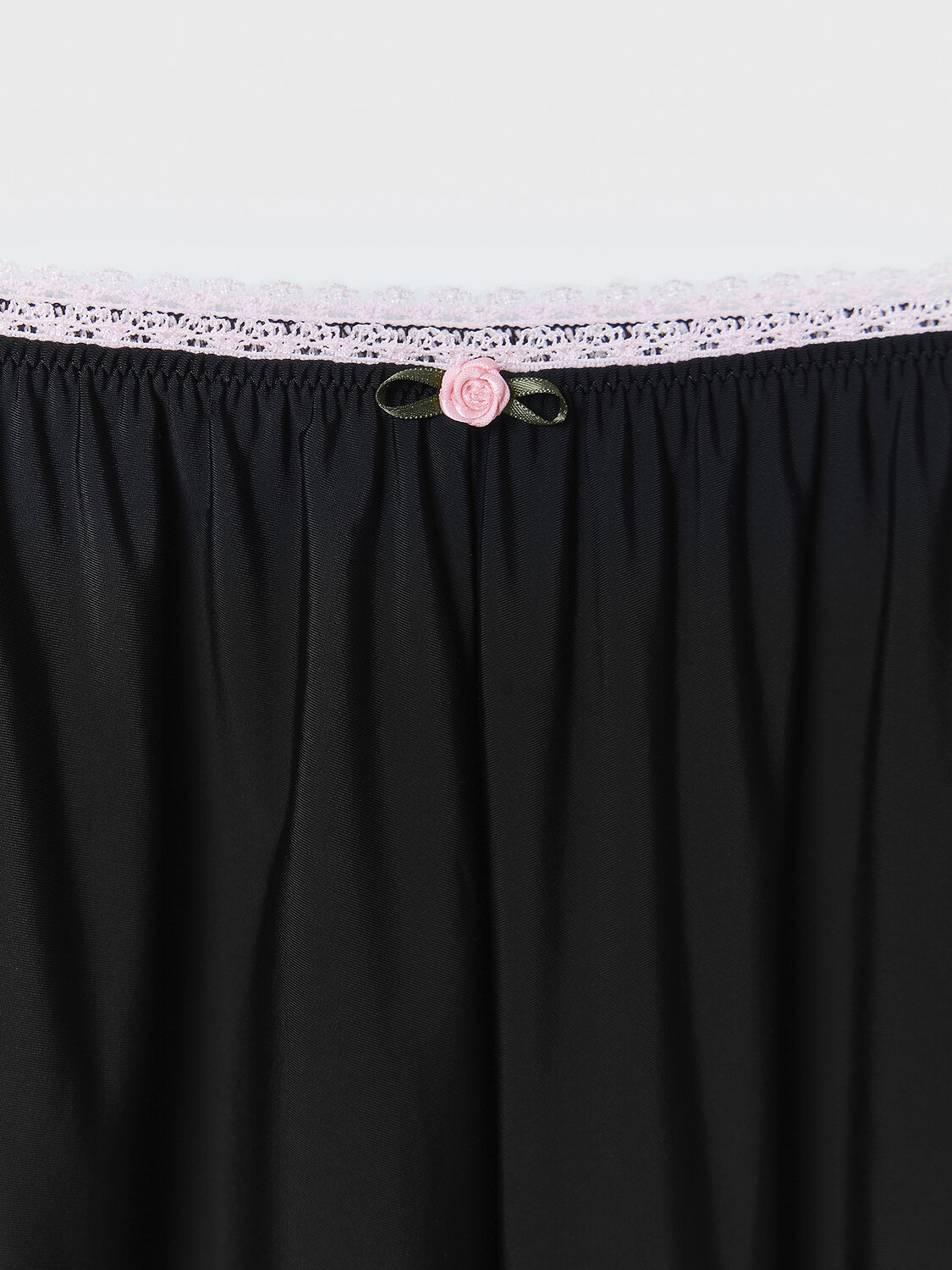 MARK FORMELLE Комплект 588096 592655 черный