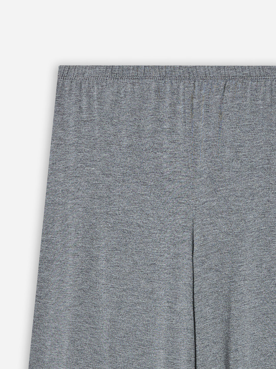 MARK FORMELLE Комплект 588097 592621 серый меланж