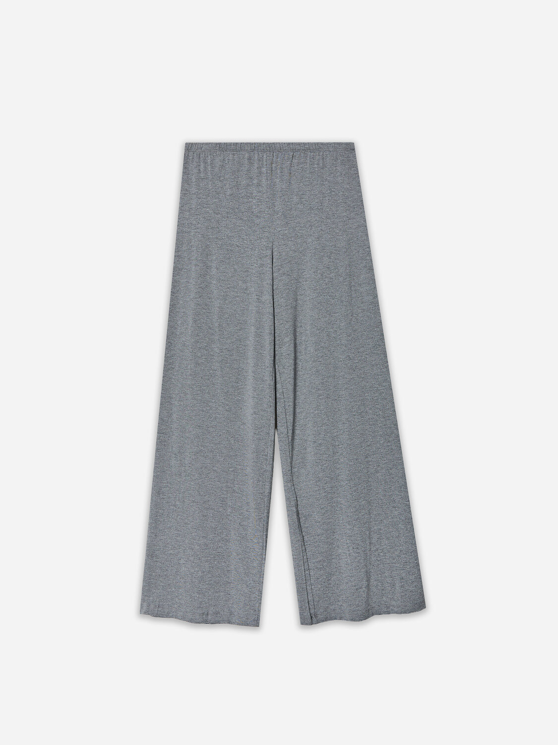 MARK FORMELLE Комплект 588097 592621 серый меланж