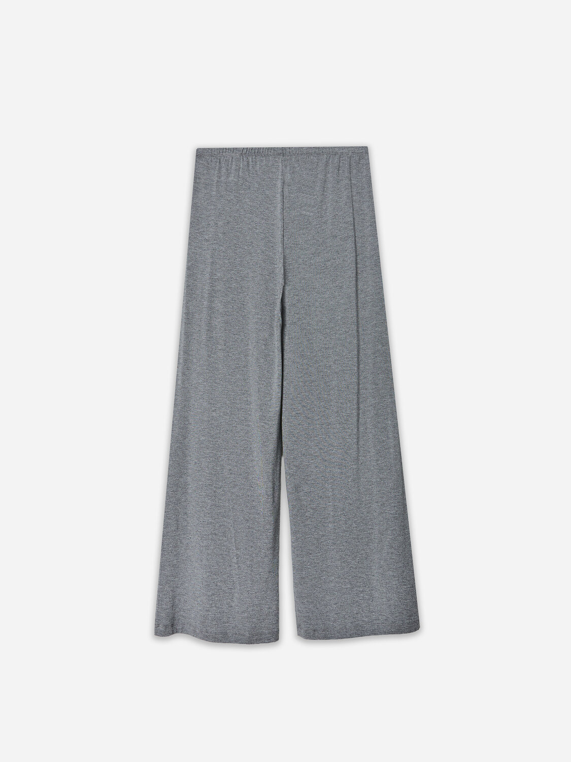 MARK FORMELLE Комплект 588097 592621 серый меланж