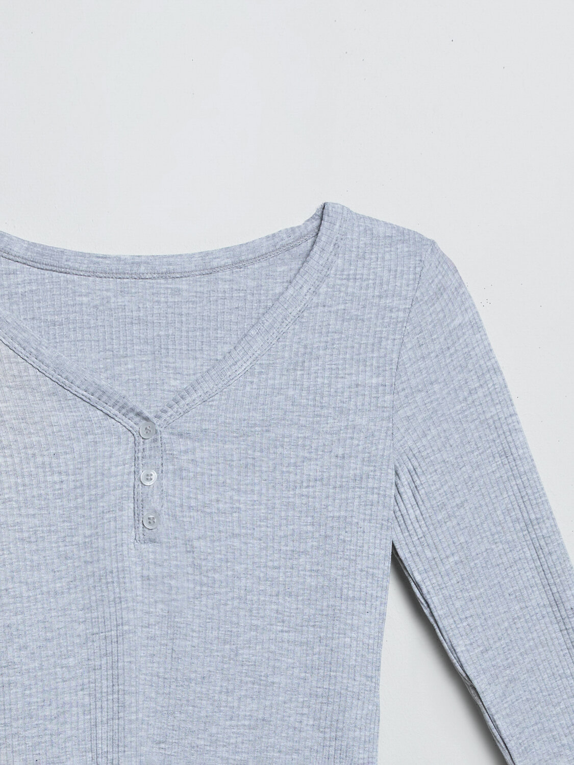 MARK FORMELLE Комплект 588098 592616 серый меланж