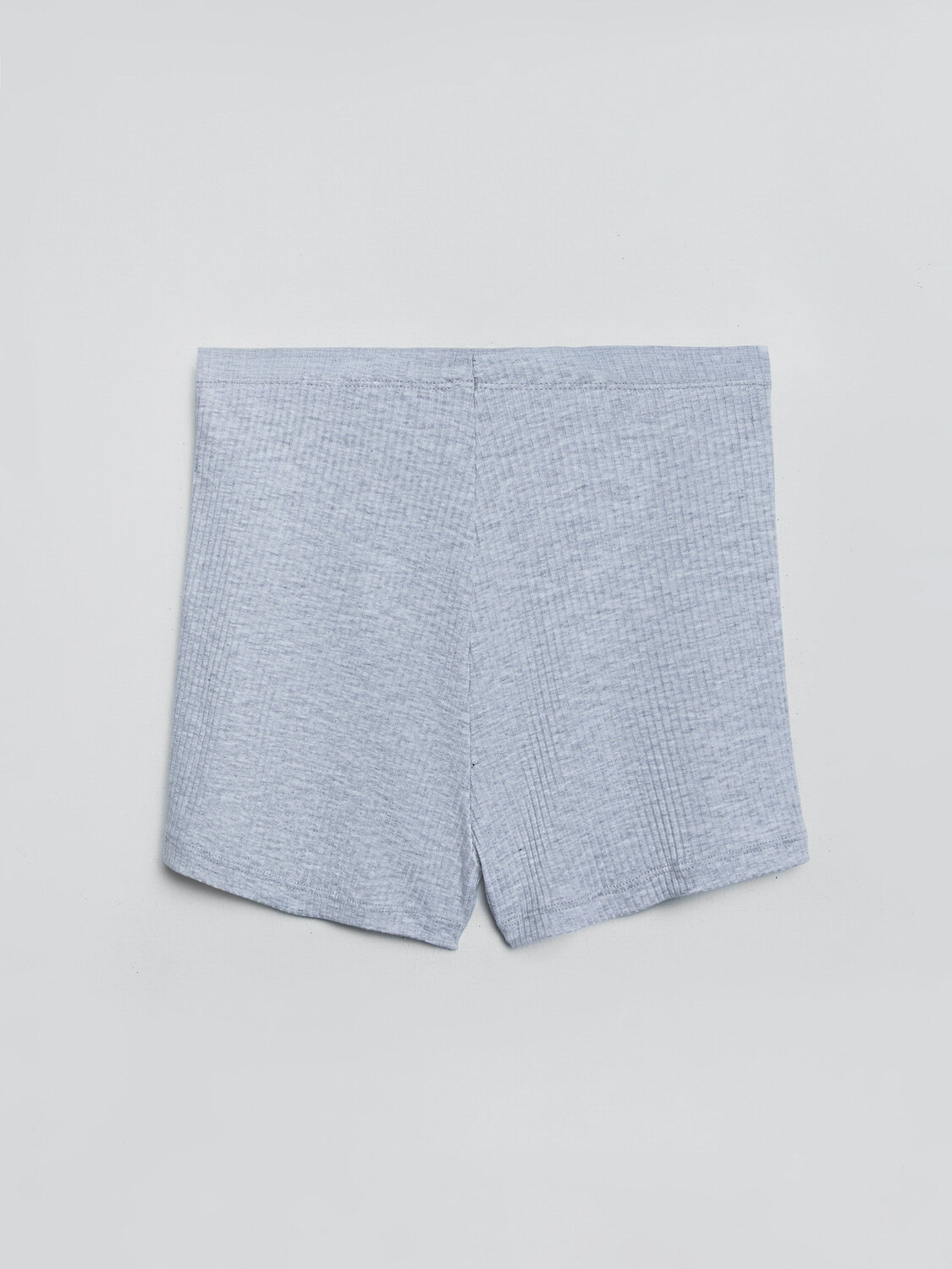 MARK FORMELLE Комплект 588098 592616 серый меланж