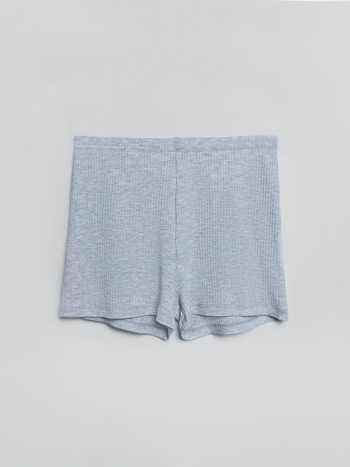 MARK FORMELLE Комплект 588098 592616 серый меланж