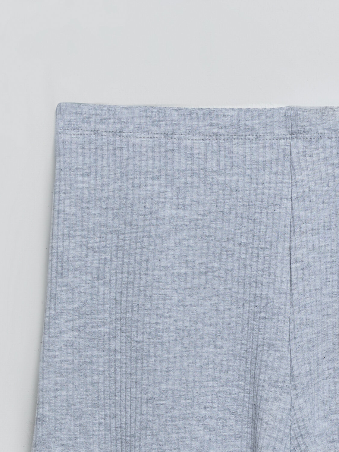 MARK FORMELLE Комплект 588098 592616 серый меланж