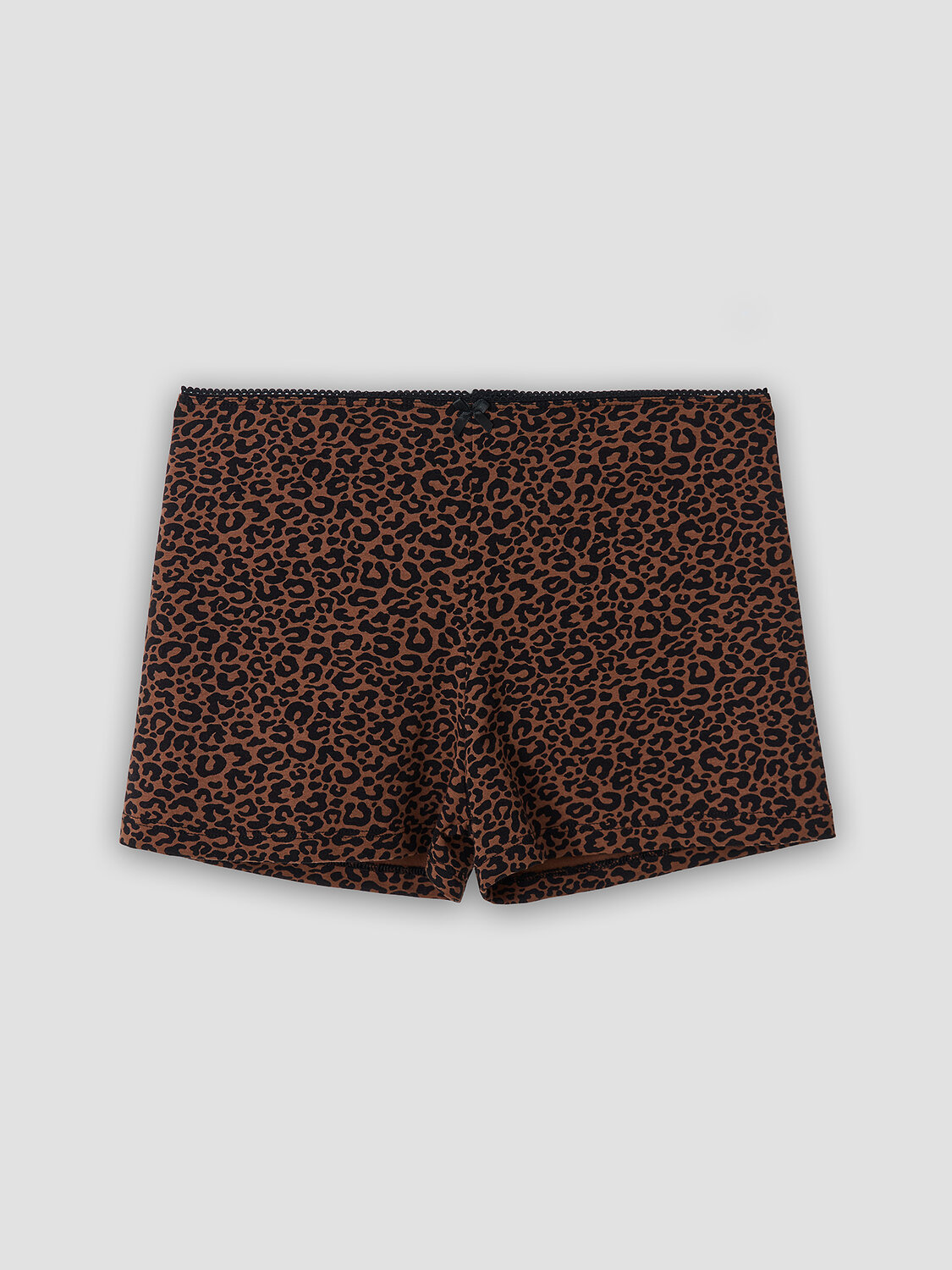 MARK FORMELLE Комплект 588101 592601 коричневый леопард