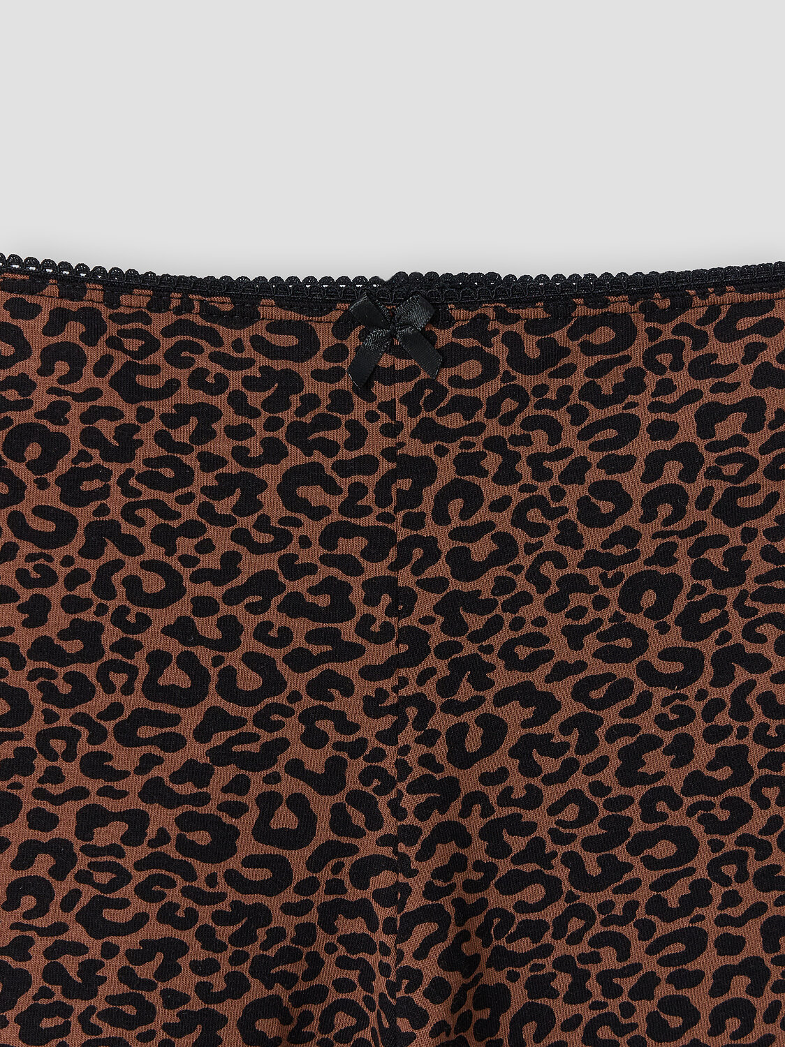 MARK FORMELLE Комплект 588101 592601 коричневый леопард