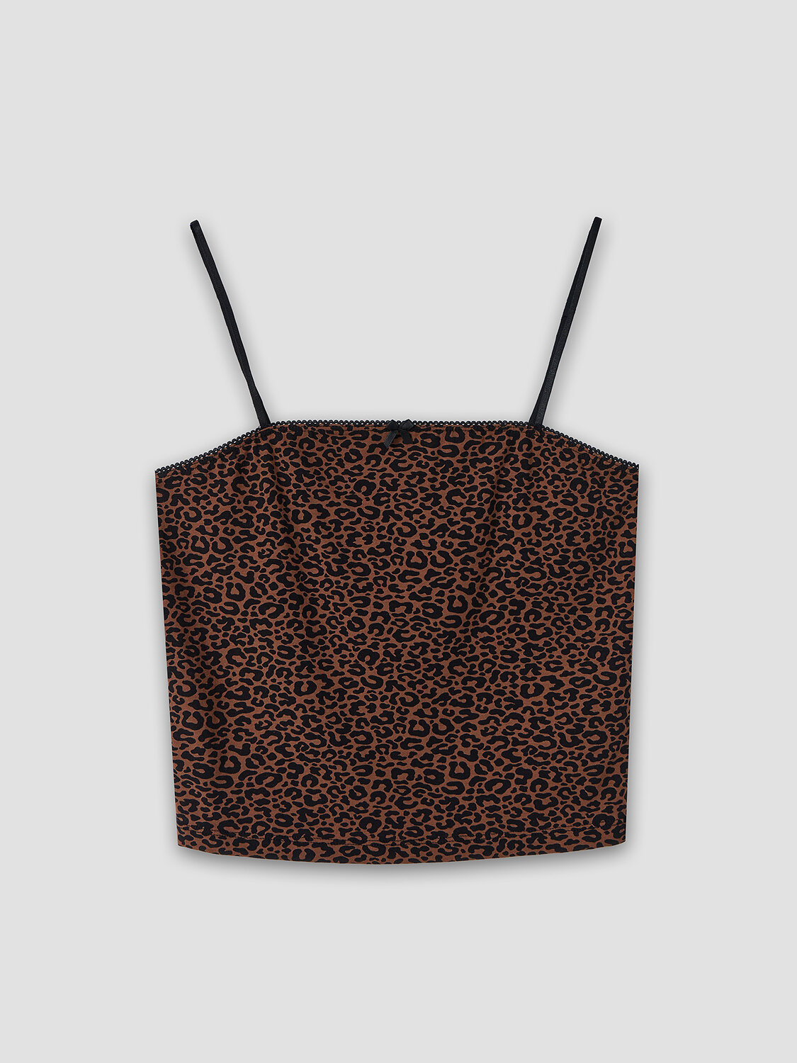 MARK FORMELLE Комплект 588101 592601 коричневый леопард