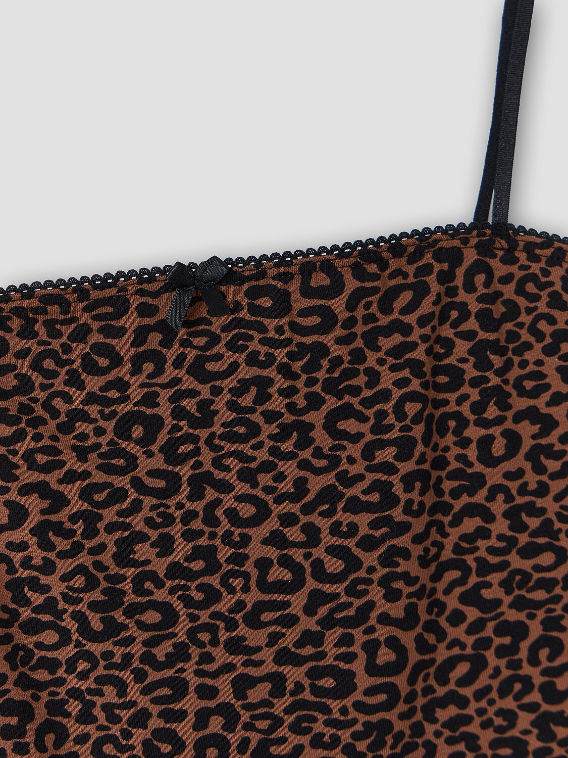 MARK FORMELLE Комплект 588101 592601 коричневый леопард