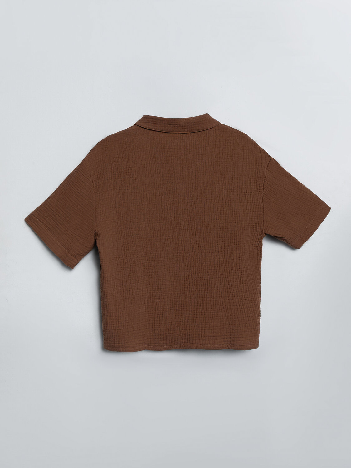 MARK FORMELLE Костюм 588102 592674 миндальное печенье