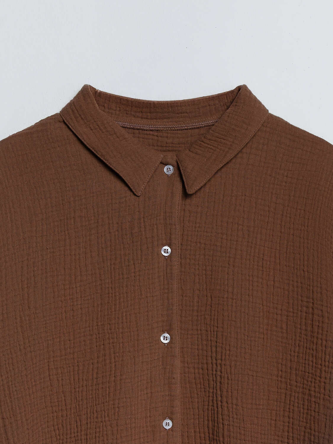 MARK FORMELLE Костюм 588102 592674 миндальное печенье