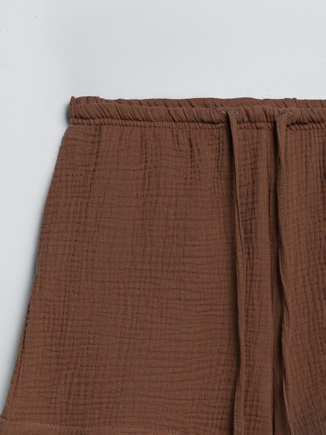 MARK FORMELLE Костюм 588102 592674 миндальное печенье