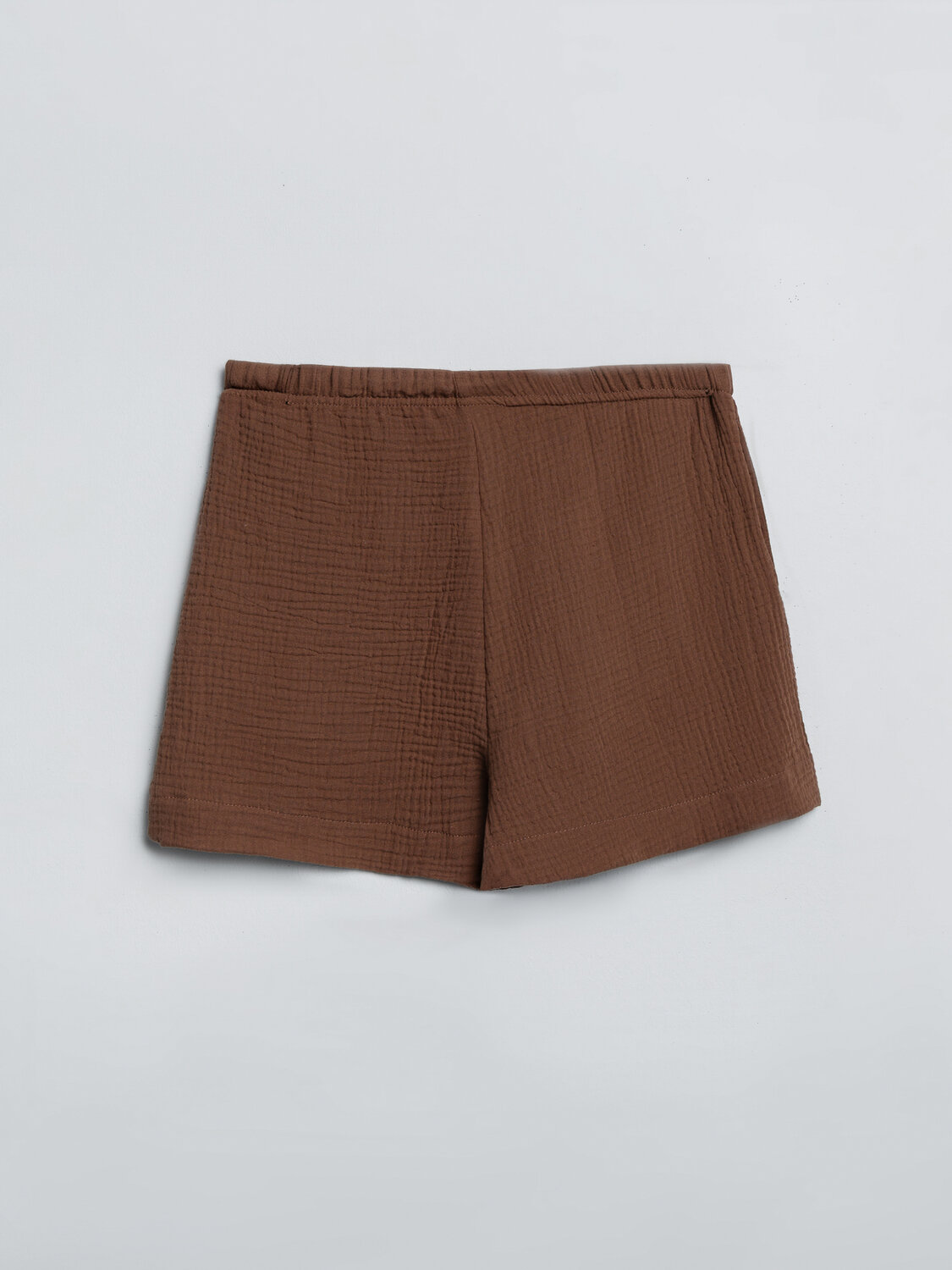 MARK FORMELLE Костюм 588102 592674 миндальное печенье