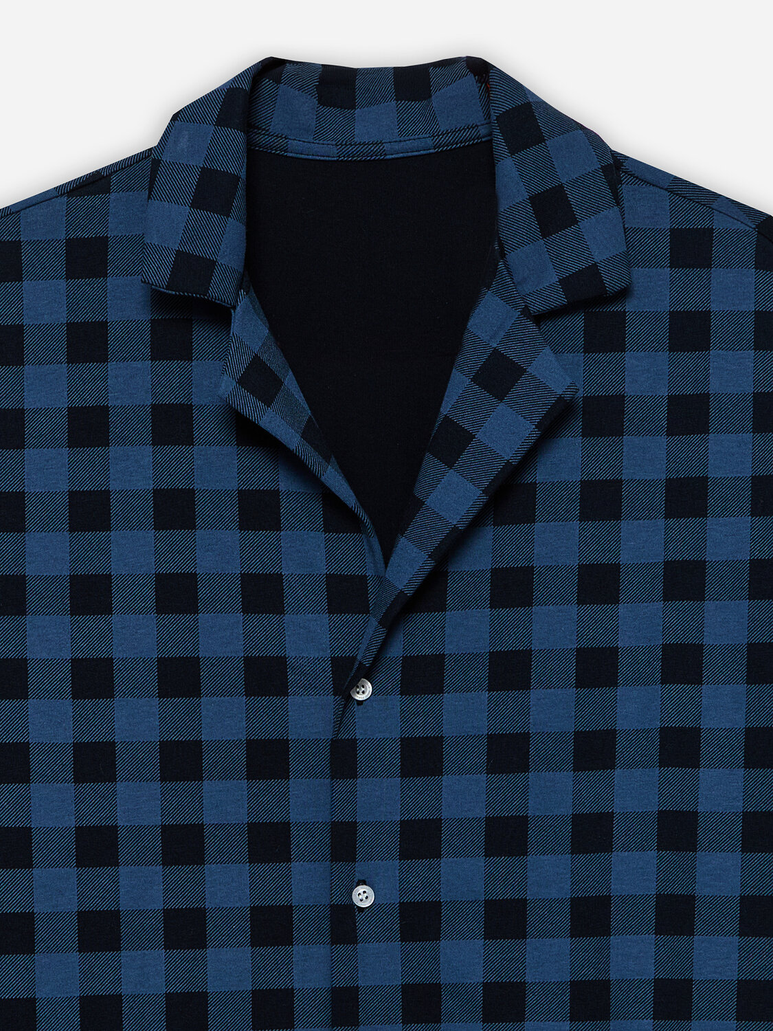 MARK FORMELLE Костюм 588103 591057 клетка на т.синем