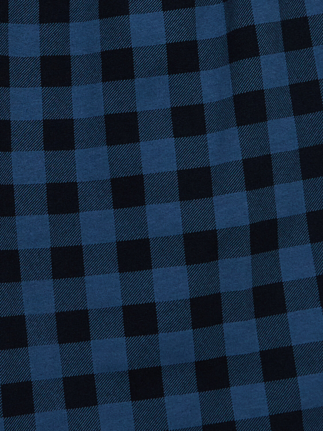 MARK FORMELLE Костюм 588103 591057 клетка на т.синем