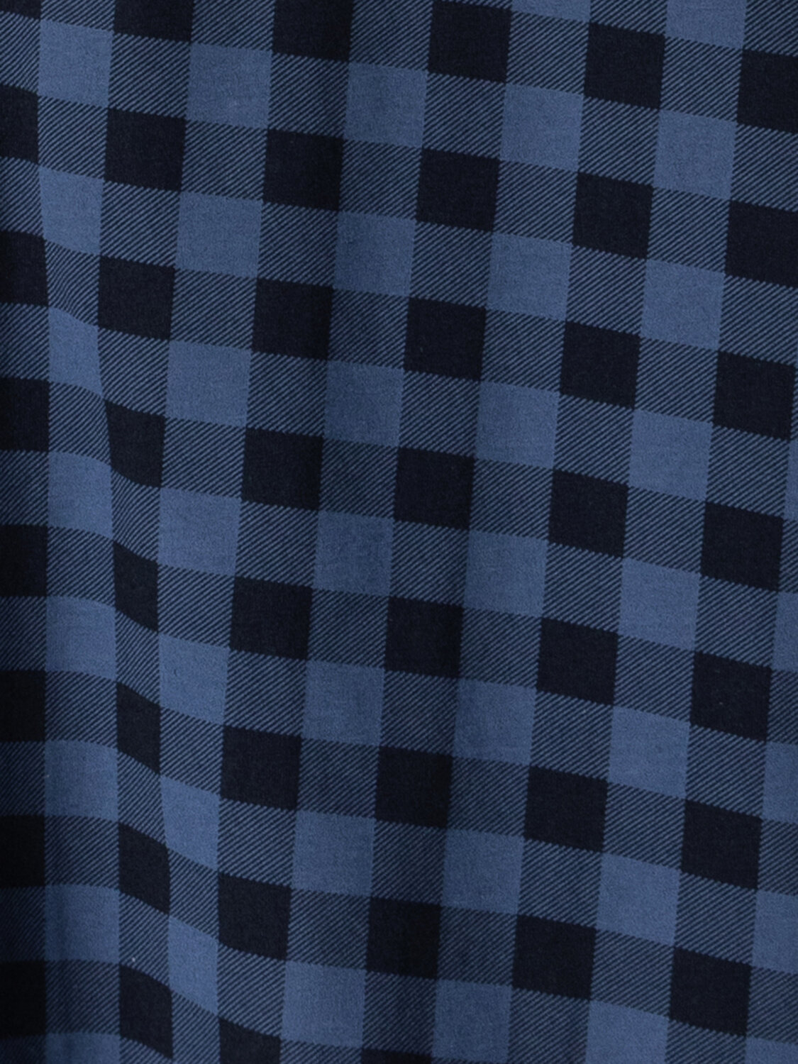 MARK FORMELLE Костюм 588103 591057 клетка на т.синем