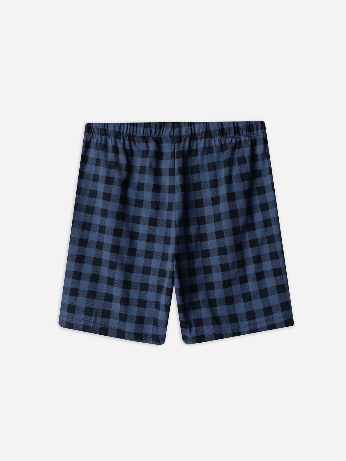 MARK FORMELLE Костюм 588103 591057 клетка на т.синем