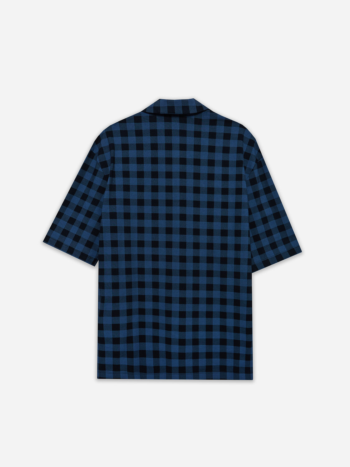 MARK FORMELLE Костюм 588103 591057 клетка на т.синем