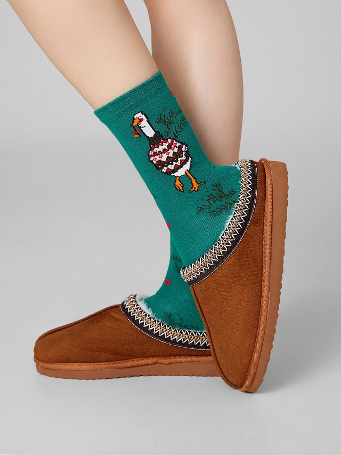 MARK FORMELLE Женские носки 588108 273K-3431 я.малахит